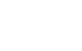 buderus