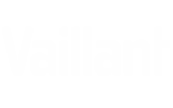 vaillant