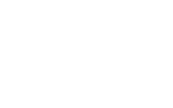 weishaupt